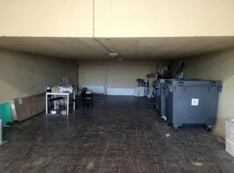 Vente Local d'activité / Entrepôt, 165 m2 à Vanves (92170) en France