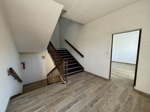 Vente Bureaux / Locaux professionnels, 52 m2 à Lucé (28110)