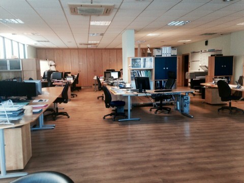 Vente Bureaux / Locaux professionnels, 200 m2 à Cruseilles (74350) en France