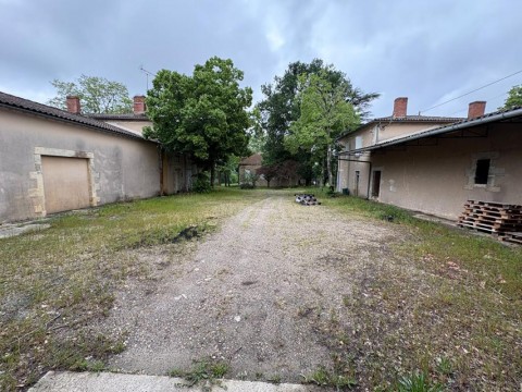 95.jpg