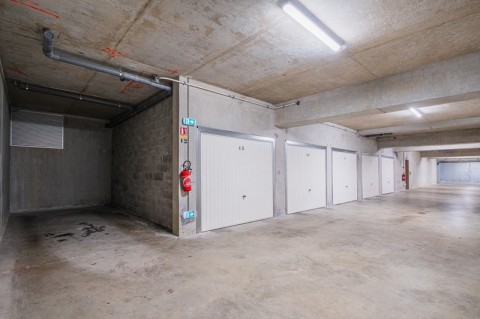 Vente Local d'activité de 790 pi2 dans le centre ville, à Grenoble (38000) en France