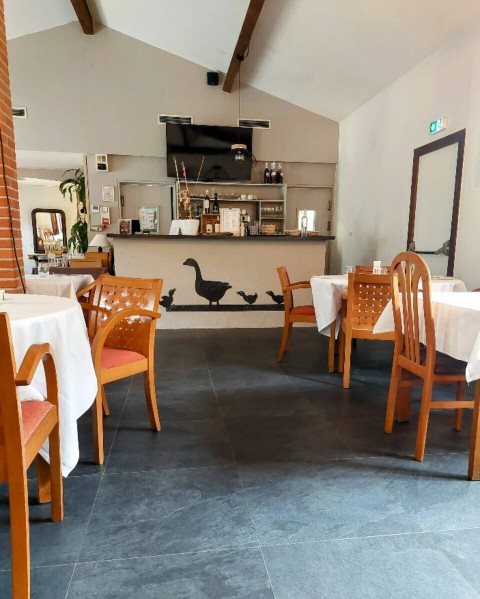 Vente Local commercial idéal pour Restaurant à Colomiers (31770)