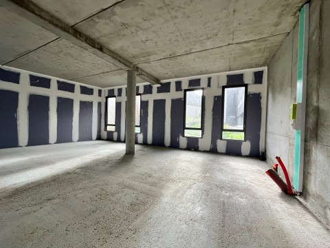Vente Local commercial de 164 m2 à Caen (14000) en France