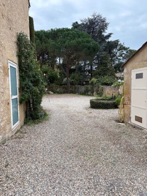 Vente Restaurant avec logement, 520 m2 près de Langon (33210)