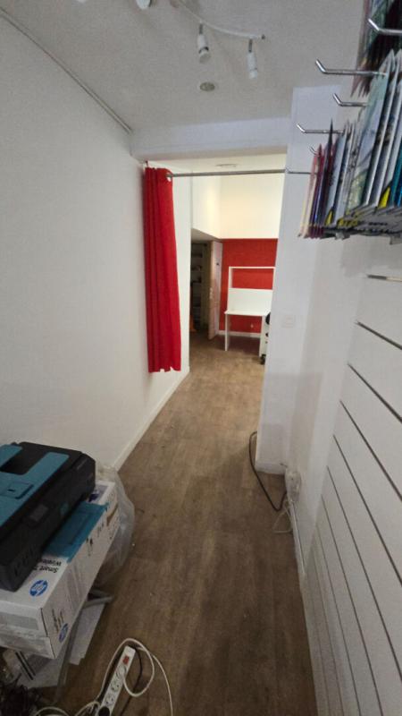 Vente Local commercial de 72 m2 à Dreux en centre ville (28100)