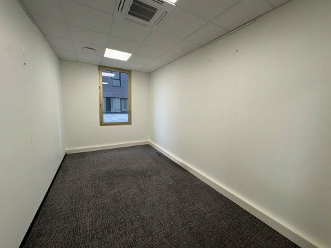 Vente Bureaux / Locaux professionnels, 473 m2 à Le Havre (76620) en France