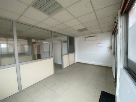 Vente Bureaux / Locaux professionnels, 70 m2 à Marrakech (40000)