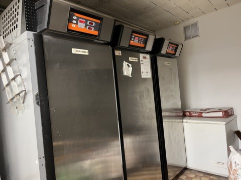 Vente Boulangerie, Est-Bouches du Rhône (13), bel emplacement