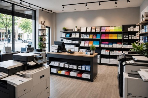 Vente Local commercial de 108 m2 à Le Coteau (42120)
