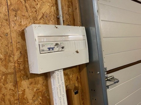 Vente Local d'activité de 100 m2 à Aix-les-Bains (73100)