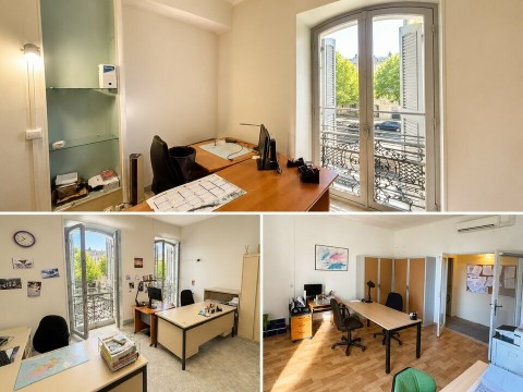 photo annonce