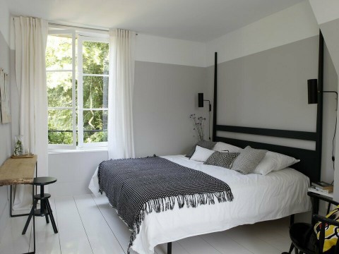 Vente Maison d’hôtes de 107 m2 à Beauvais (60155)