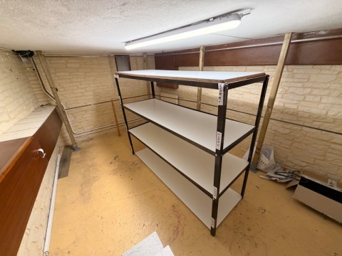 Vente Local commercial idéal pour Prêt-à-porter, Accessoire, 68 m2 dans une zone dynamique, à Lyon (69008)