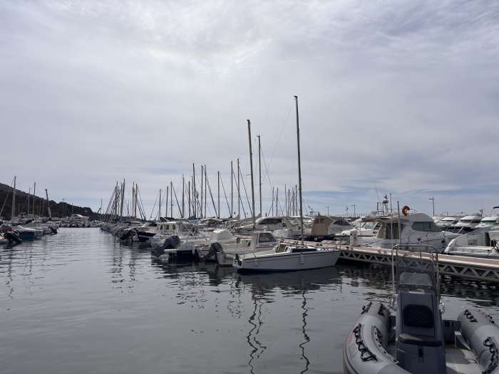 Vente Restauration saisonnière face à la mer, dans le Var (83)