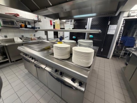 Vente Bar, Brasserie, Restaurant dans les Pyrénées Atlantiques (64) en France