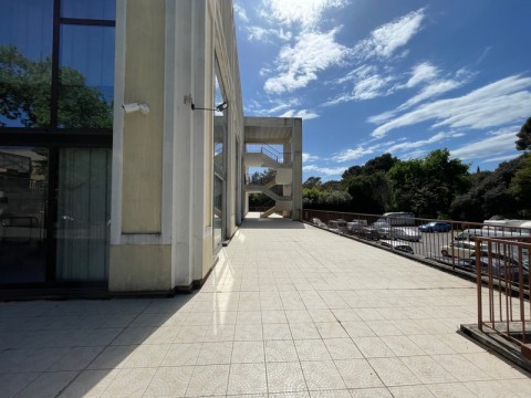 Vente Bureaux / Locaux professionnels, 56 m2 dans les Alpes Maritimes (06)