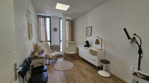 Vente Bureaux / Locaux professionnels, 50 m2 à Savenay (44260)