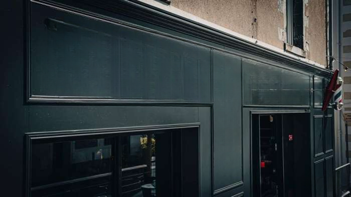 Vente Bar, tabac, presse en plein centre ville d'Orée-d'Anjou (49270)