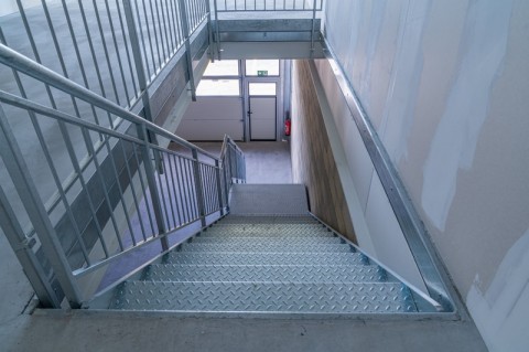 Vente Cellule d'activité de 115 m2 à Bonneville (74130)