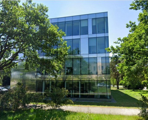 Vente Bureaux / Locaux professionnels, 320 m2 à Saint-Herblain (44800)