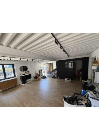 Vente Local d'activité / Entrepôt, 70 m2 à Avignon (84000)