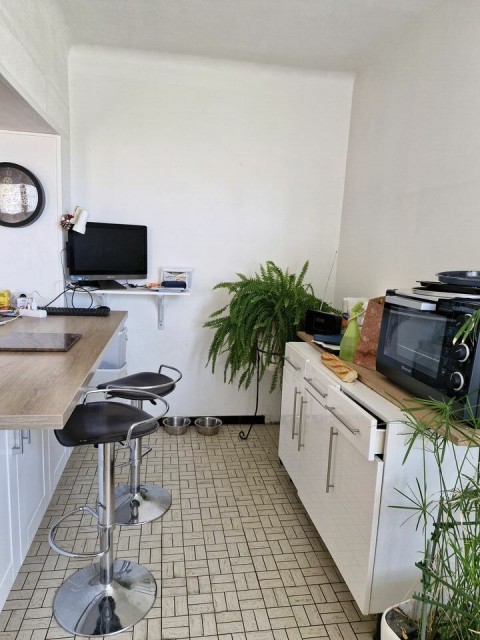 Vente Local commercial et logement de 350 m2 à Pornic (44210)