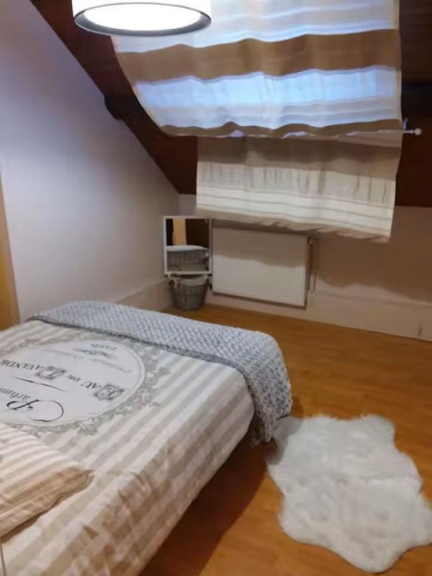 100.jpg
