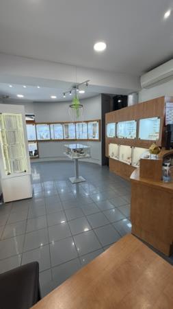 Vente Bijouterie - horlogerie au cœur d'une station balnéaire, à Argelès-sur-Mer (66700)