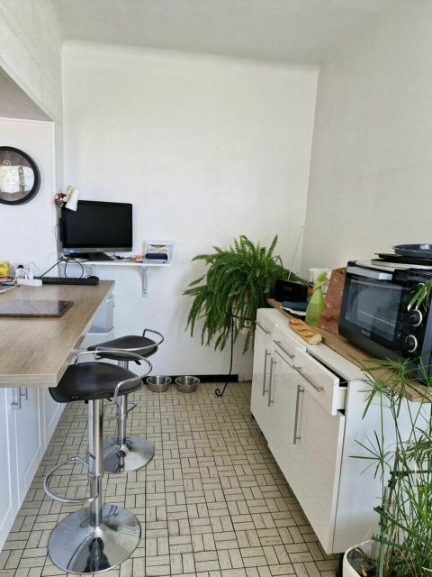 Vente Local commercial Immeuble, 350 m2 sur un axe commercial, à Pornic (44210)