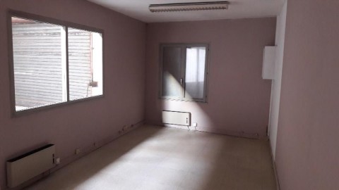 Vente Local commercial de 53 m2 dans une zone dynamique, à Marseille (13008)