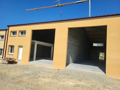 37.jpg