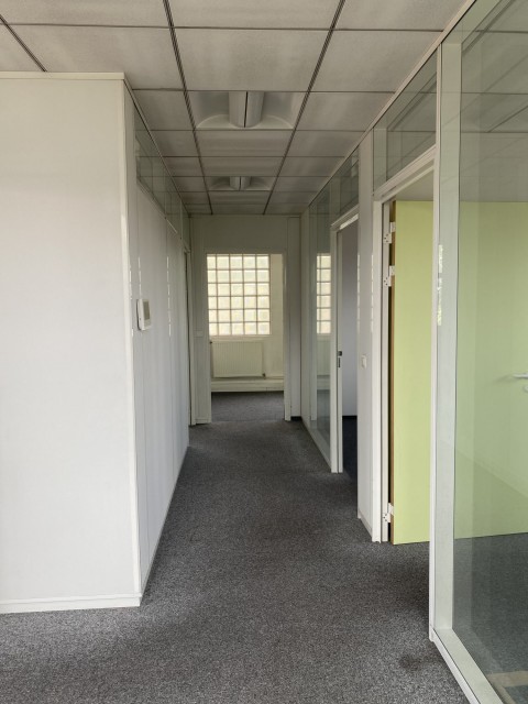 Vente Bureaux / Locaux professionnels, 85 m2 à Rueil-Malmaison (92500)