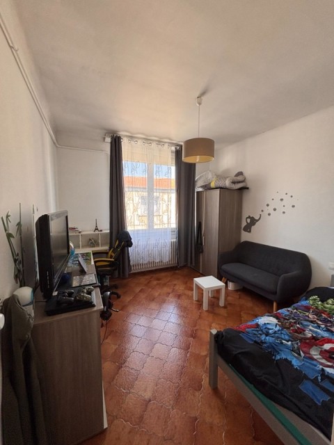 Vente Boulangerie, Pâtisserie, 291 m2 dans un quartier résidentiel, à Montpellier (34000)