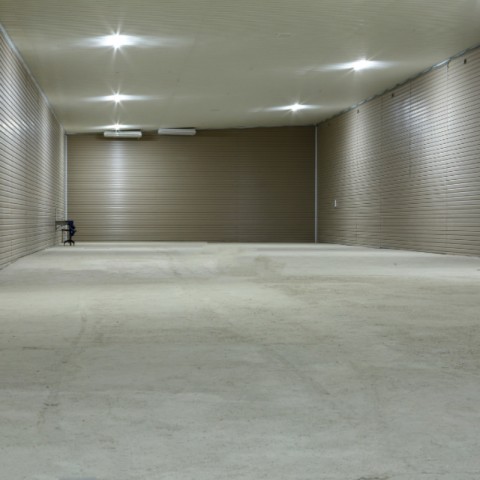 Vente Murs commerciaux, 500 m2 à Cousance (39190)