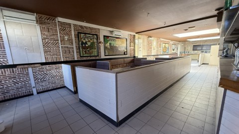 Vente Local commercial de 270 m2 à Berck-Plage (62600)
