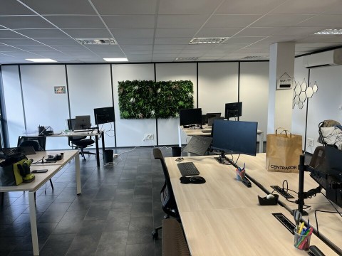 Vente Bureaux / Locaux professionnels, 78 m2 à L'Union (31240)