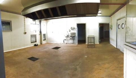 Vente Ensemble immobilier professionnel de 350 m2 à Bergerac (24100)