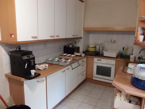 Vente Boulangerie, Pâtisserie, Sandwicherie / Snack à Douarnenez (29100) en France