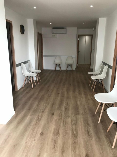 Vente Bureaux / Locaux professionnels, 149 m2 à Blagnac (31700)