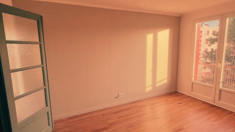 Vente Local commercial de 60 m2 à Issoire (63500)