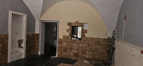 90.jpg