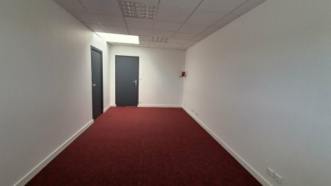 Vente Bureaux / Locaux professionnels, 20 m2 à Saint-Nazaire (44600)