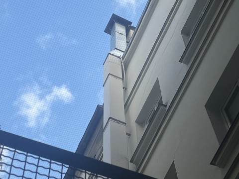 Vente Restaurant 20 couverts dans un quartier dynamique, à Paris (75011) en France