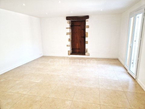 Vente Bureaux / Locaux professionnels, 95 m2 dans les Alpes Maritimes (06)