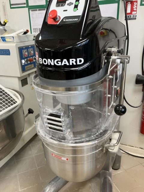 Vente Boulangerie, Pays d'Aix, autonome CSP+++, dans les Bouches du Rhône (13)