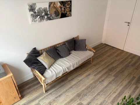 Vente Murs commerciaux, 60 m2 en plein centre ville de Tarbes (65000)