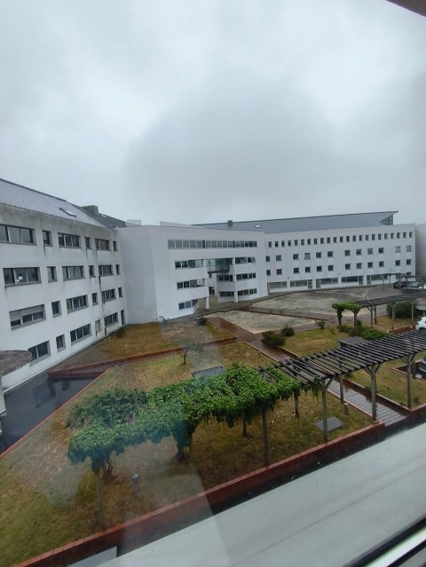 Vente Bureaux / Locaux professionnels, 612 m2 dans une zone dynamique, à Nantes (44000)