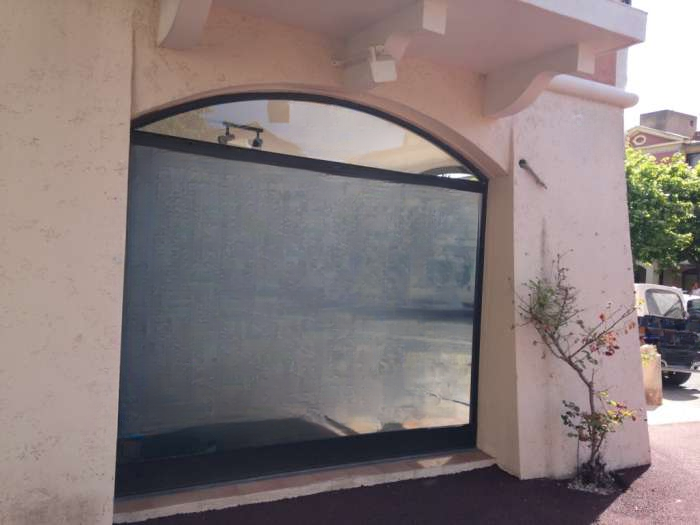 Vente Chantier naval - golfe de Saint-Tropez, à Cogolin (83310)