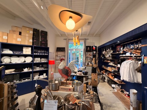84.jpg