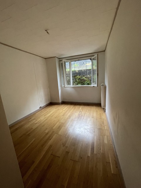 Vente Immeuble de 175 m2 à Orgelet (39270)